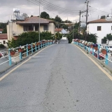 kentriko-gefyri-extra (1)