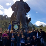 laografikos_omilos_pentasxoinos_4