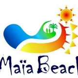 MaiaBeach5