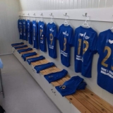 athlitikosOmilosThiela2