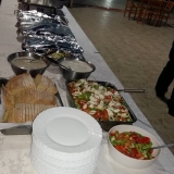 estiatorioAnnaMaria3