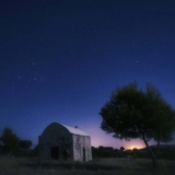 panagiaAstathkiotissa3