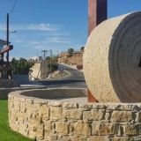 alakati_mylopetra (4)