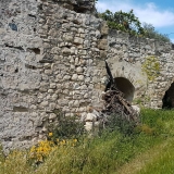 enetikos-neromylos-extra (1)