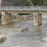 kentriko-gefyri-extra (2)