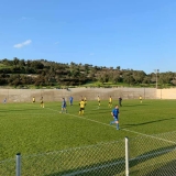 athlitikosOmilosThiela5