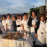 syllogos_gynaikwn_ypaithrou_larnakas-(2)