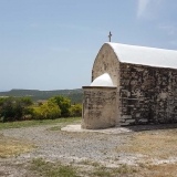 panagiaAstathkiotissa1