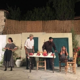 laografikos_omilos_pentasxoinos_9