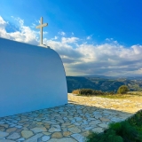 FB_IMG_1763626518148