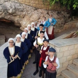 laografikos_omilos_pentasxoinos_7