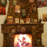 estiatorioAnnaMaria5