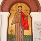 church-ag-theodoros-extra-9