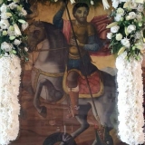 eklAgiosTheodoros5