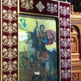 church-ag-theodoros-extra-7