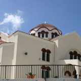 eklAgiosTheodoros6