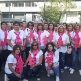 syllogos_gynaikwn_ypaithrou_larnakas-(10)