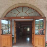 estiatorioAnnaMaria3