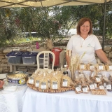 paradosiakaProiontaMarina3