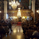 church-ag-theodoros-extra-12
