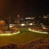 alakati_mylopetra (1)