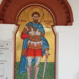 church-ag-theodoros-extra-8