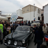 rally_classic_cars-(2)