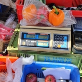 froutaria_xanthoula-(3)