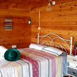 MamasHappyGlampingCy6