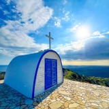 FB_IMG_1763626547520-(1)