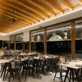 taverna-mezedofolia5