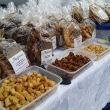 paradosiakaProiontaMarina2