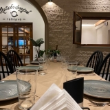 taverna-mezedofolia6