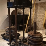 paradosiakos-eliomylos (2)