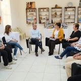 syllogos_gynaikwn_ypaithrou_larnakas-(12)