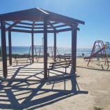 PaidikoParaliakoParko2