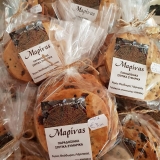 paradosiakaProiontaMarina1