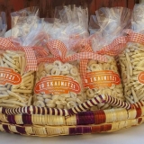 paradosiakaProiontaMaria1