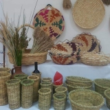 syllogos_gynaikwn_ypaithrou_larnakas-(9)