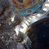 eklAgiosTheodoros1