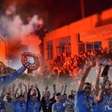 athlitikosOmilosThiela4