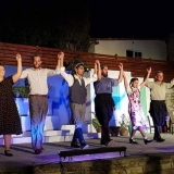 laografikos_omilos_pentasxoinos_8