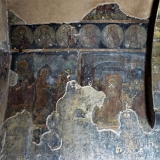 panagiaAstathkiotissa5