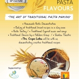 7o_festival_texnis_politismou_2019_4