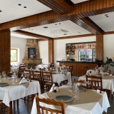 taverna-mezedofolia3