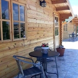 MamasHappyGlampingCy7