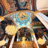 iainurquhart_photo_1763628957678