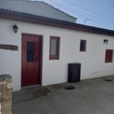 IMG-22e5873a6936a26757050c3917517ea0-V