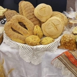 psomia_koulouria_myrianthi