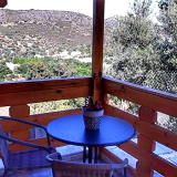 MamasHappyGlampingCy4